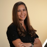 Allison Terry