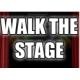 Walk The Stage Services