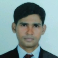 Manish Choudhury