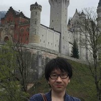 中澤梓樹