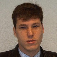 Jose-Luis Fernández