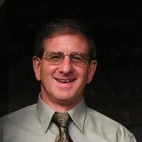 Thomas Varlotta, P.E.