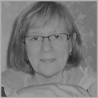 pascale posé