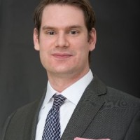 Andrew T. Moe, Mps, Lpcc, Ladc