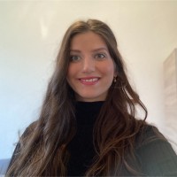Tereza Rymer