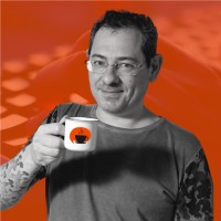Daniel Gandra