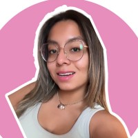 Eliana Angelina Aramayo Tipacti