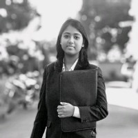 Trishita Saha