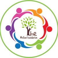 The Mellow Foundation