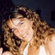 Irene Basile
