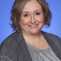 Lori Dupere