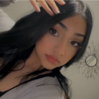 Malaika Ali