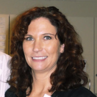 Lisa Sparland, Rt(R)(M)(Ct)(Mr)