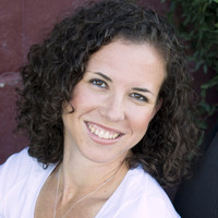 Jaclyn Revis