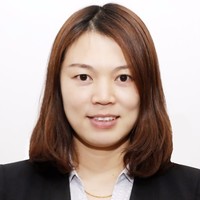 margaret xu