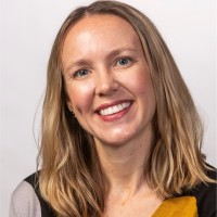 Shawna Breslin