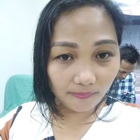 MARNELLI BAGUINON