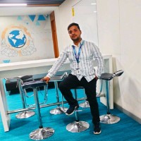 Rohit Gupta