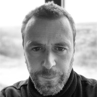 Mathieu Hubin