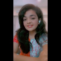 Mehar Patel