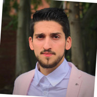 Stefan-Daniel Serban