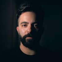 Nima Ahmadiehrad