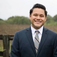 Marco Caballeros