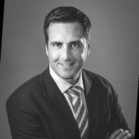 Olivier DILHAC