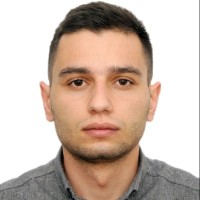 Karen Grigoryan
