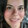Tara Workman