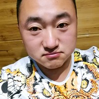蔡国强