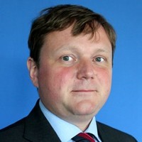 Klas Přemysl