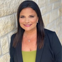 Melissa Rivera