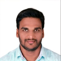 Suhas Sanjay Kawade