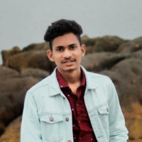 Jeevan kumar