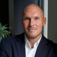 Jason Bernier, MBA, PMP, P.Eng.