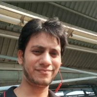 Rohit Dubey