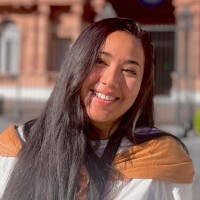 Brenda Escudero