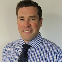 Chris Foley