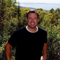 Philip Bretherton