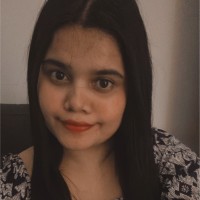 Rakhi Kumari