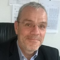 Manuel Tournet