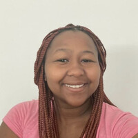 Ashaunna Hardy
