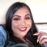 Victoria Alcantar