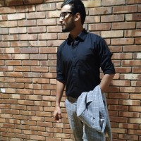 Usama Hafeez