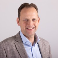 Martijn Van Der Hoeven