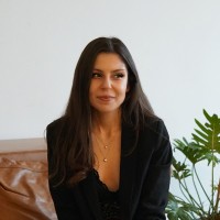 Gözde Rana Yılmaz