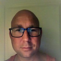 Henrik Österlund
