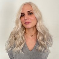 Alyson Commons