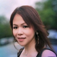 Christine Chan